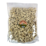 Dog Treatz Kip Kluifjes