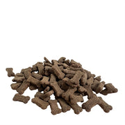 Dog Treatz Gerookte Kluifjes