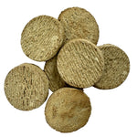 Dog Treatz Koekjes Rond