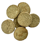 Dog Treatz Koekjes Rond