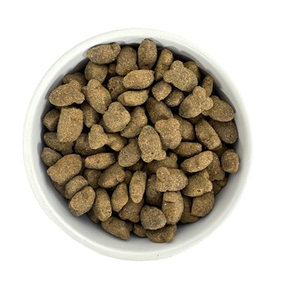 Budget Premium Skin Control Fish