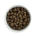 Budget Premium Fresh Lamb