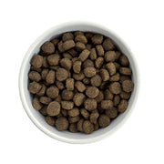 Budget Premium Fresh Lamb