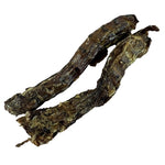 Petsnack Eendennek