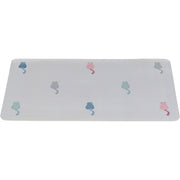 Trixie Placemat Lilly Kat Grijs