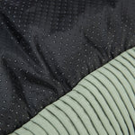 Trixie Hondenmand Marley Soft Edition Saliegroen