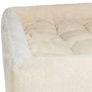Trixie Krabpaal Amadeus Xxl Beige