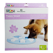 Nina Ottosson Puppy Smart