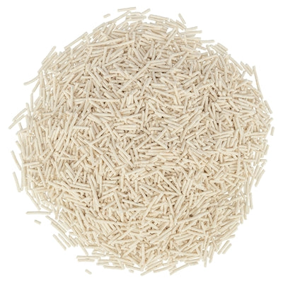 Trixie Tofu Kattenbakvulling