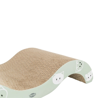 Trixie Krabplank Golf Mimi Karton