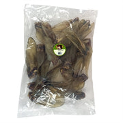 Petsnack Buffeloren