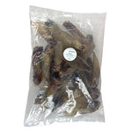 Petsnack Buffeloren