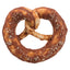 Trixie Denta Fun Pretzels Eend