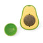 Imac Avocado Met Catnip Bal