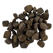 I Am Zalm Truffle