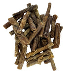 Petsnack Buffel Twist