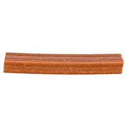 Trixie Stick Met Kippenborst