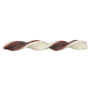 Trixie Spiral Rund Met Rund