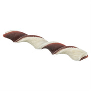 Trixie Spiral Rund Met Rund