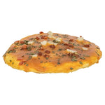Trixie Denta Fun Pizza Met Kippenborst