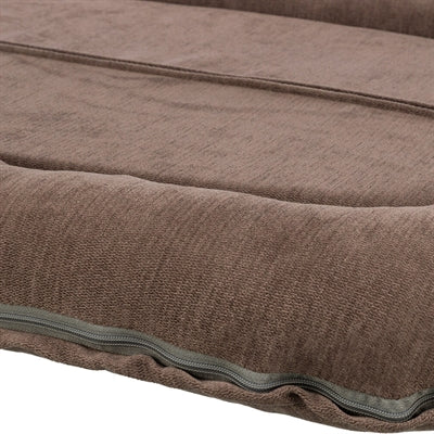 Trixie Vital Hondenkussen Lennox Ovaal Bruin