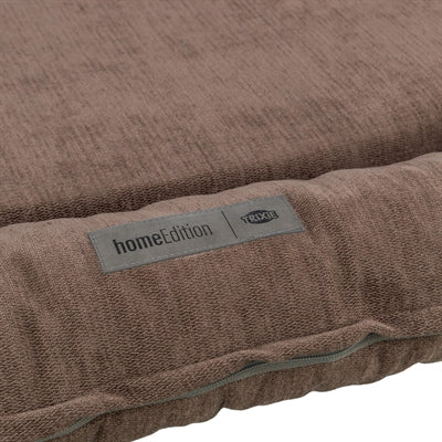 Trixie Vital Hondenkussen Lennox Ovaal Bruin