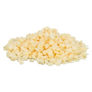 Trixie Freeze Dried Kaas