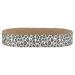 Trixie Krabmat / Mand Leo Karton Met Kattenkruid / Catnip Creme
