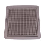 Easypets Training Pad Houder