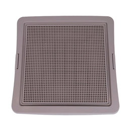 Easypets Training Pad Houder