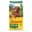 Josera All Sizes Mother/Puppy Salmon / Rice