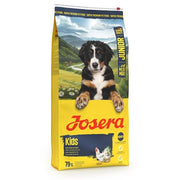 Josera Medium Maxi Junior Kids