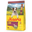 Josera Mini Adult Lamb