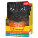 Josera Multipack Filet