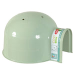 Zolux Iglo Knaagdier Plastic Groen