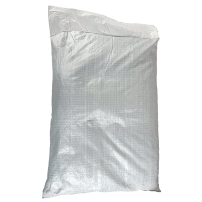 Merkloos Pinda's Gepeld