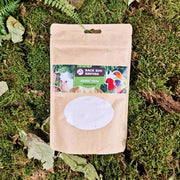 Back Zoo Nature Arabic Gum