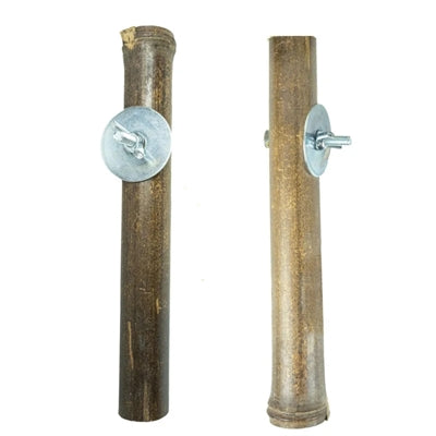 Back Zoo Nature Grass Keeper