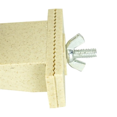 Back Zoo Nature Easy-Lock Voerbak