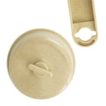 Back Zoo Nature Easy-Lock Voerbak