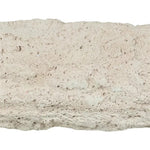 Back Zoo Nature Super Stone Perch