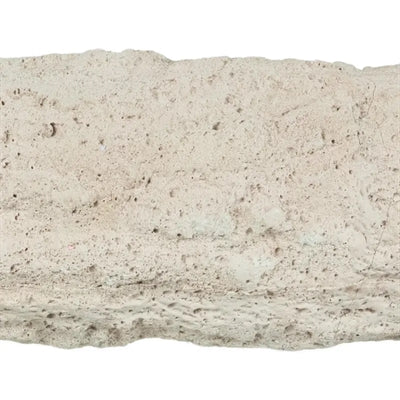 Back Zoo Nature Super Stone Perch