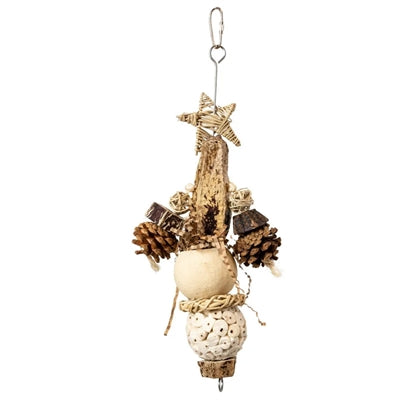 Back Zoo Nature Forest Star