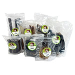 Petsnack Snackbox