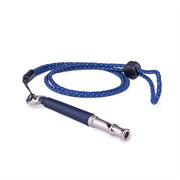 The Company Of Animals Company Of Animals Professionele Fluit Hoge Frequentie Navy