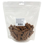 I Am Mini Sticks Eend / Kabeljauw