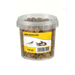 Utopia Mini Wafels Mix