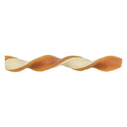 Trixie Spiraal Met Kip
