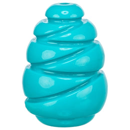 Trixie Jumper Kegel Super Strong Tpr Petrol
