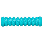Trixie Staaf Super Strong Tpr Petrol